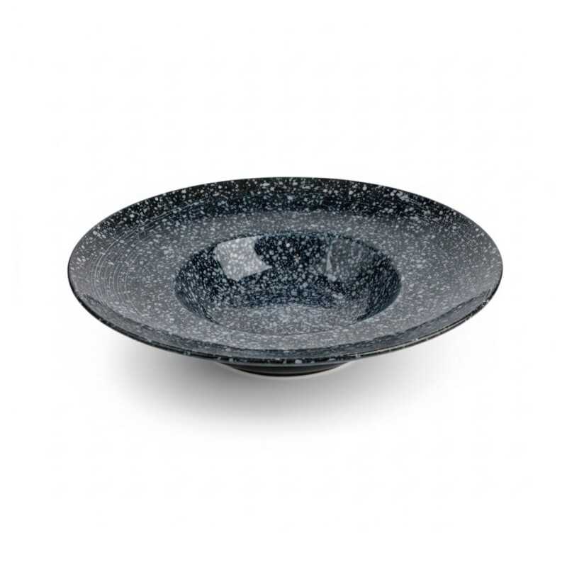 Plato-LBY905 PLATO LBY905