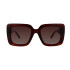 Azzaro 32089 col 3 Polarized Azzaro 32089 Col 3 Polarized