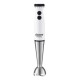 MIXER VERTICAL C/PICADOR Y BATIDOR CUORI MIXER VERTICAL C/PICADOR Y BATIDOR CUORI