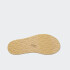 Sandalias Teva Platform Universal Marrón