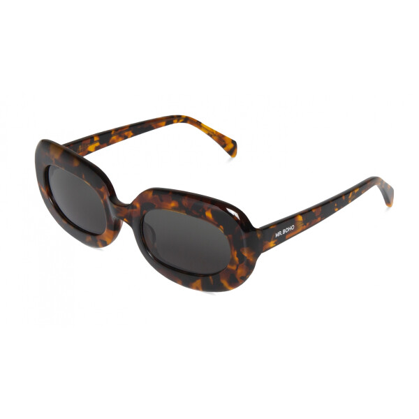 Mr Boho Palermo col AYT1-11 Palermo Col Ayt1-11