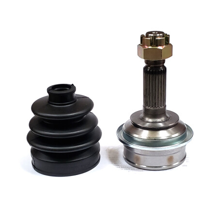 HOMOCINETICA DAIHATSU L/RUEDA CHARADE G100 87/93 (24-19-54) NAKAMURA HOMOCINETICA DAIHATSU L/RUEDA CHARADE G100 87/93 (24-19-54) NAKAMURA
