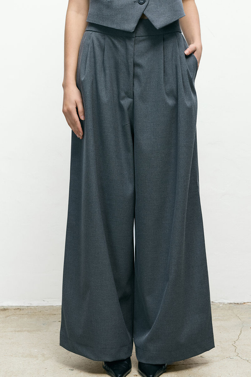 Velt Gray