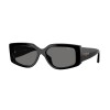 Vogue 5642-su W44/81