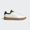 Championes Adidas Advantage 2.0 Blanco