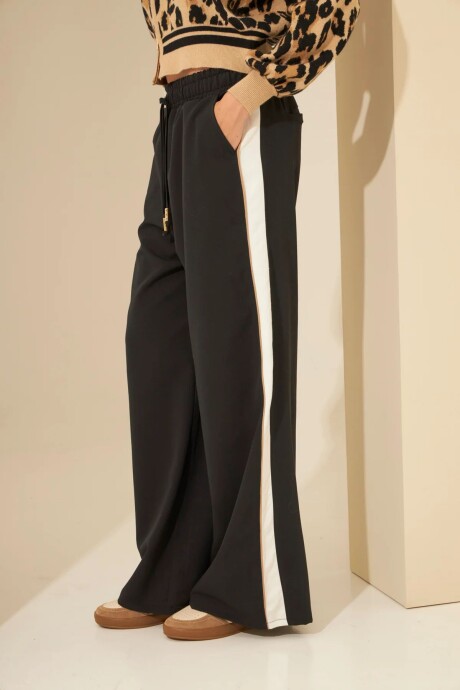 PANTALON ZOE PANTALON ZOE