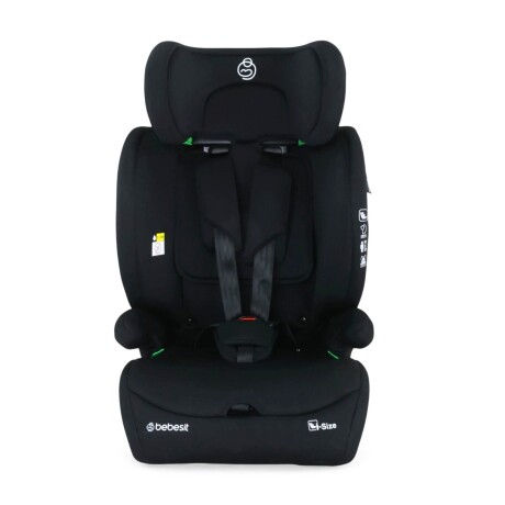 Booster ISOFIX I-Size Bebesit Booster ISOFIX I-Size Bebesit