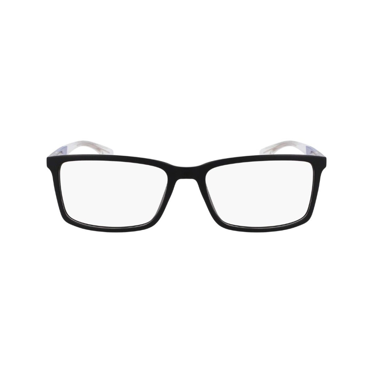 Columbia 8047/59 col 002 