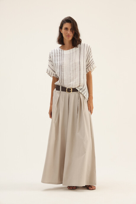 PANTALON SIENA PANTALON SIENA