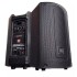 Parlante JBL Max 10 Parlante JBL Max 10