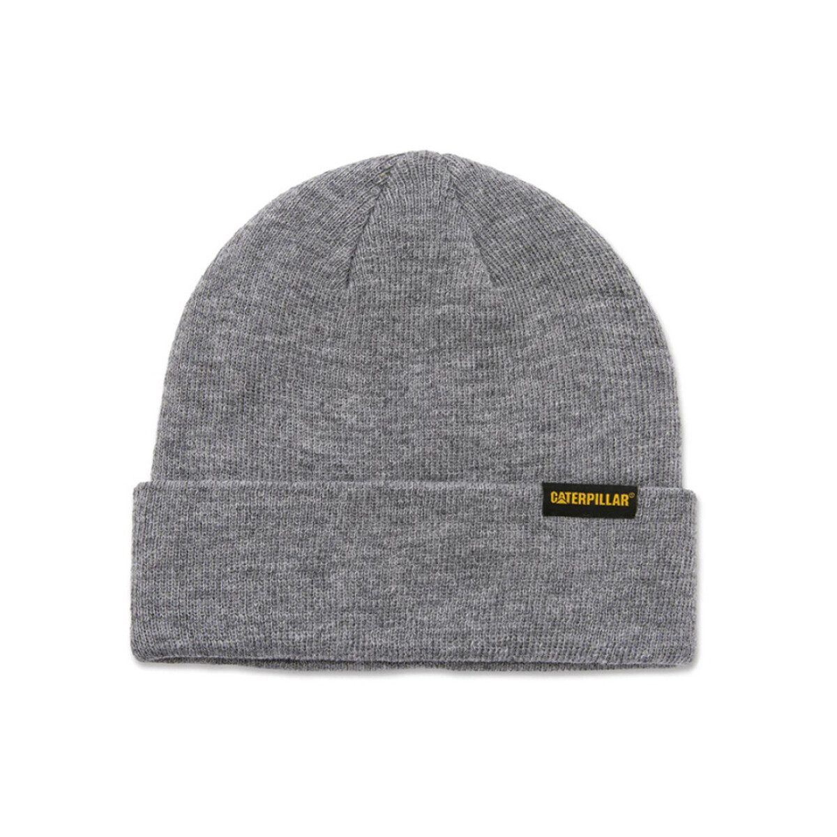 GORRO FOUNDATION KNIT HAT - CAT 