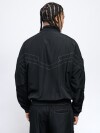 CAMPERA TRACK RELAXED Umbro Hombre 002