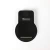 Soporte celular y tablet S701 con ventosa para mesa o escritorio con base giratoria Soporte celular y tablet S701 con ventosa para mesa o escritorio con base giratoria
