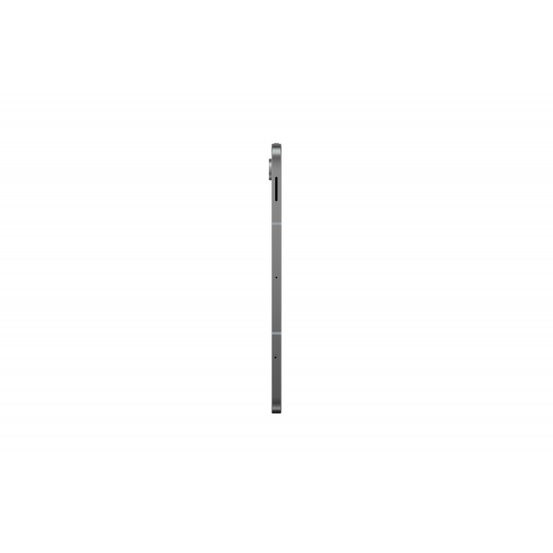 Samsung Galaxy Tab S10 FE 256 GB Samsung Galaxy Tab S10 FE 256 GB