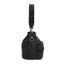 Maletín Unisex Multi-Pkts Bucket X Shoulder Negro