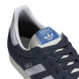 Gazelle - Hombre Preloved Ink