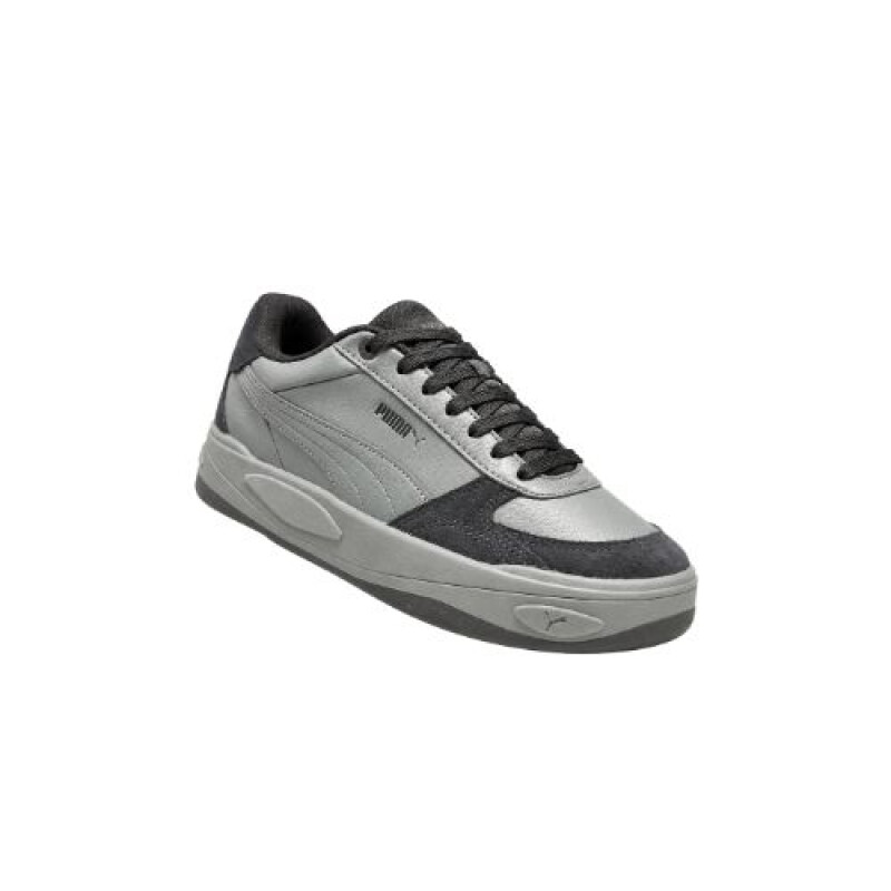 Calzado Puma Park Lifestyle II 407156/02 Calzado Puma Park Lifestyle II 407156/02