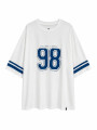 REMERA SKY II BLANCO