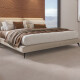 PORCELANATO FORMATO 60X120 MATE GAMAS DE BEIGE RUSTICOS GAMAS DE BEIGE
