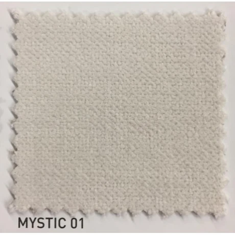 Tela Aquaclean Mystic (Pana) Blanco Tiza (01) Tela Aquaclean Mystic (Pana) Blanco Tiza (01)