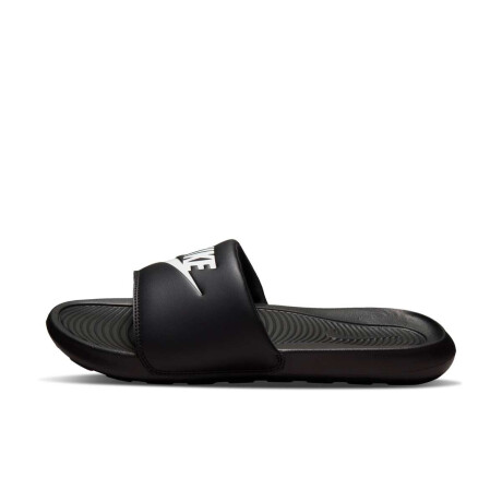 Chanclas Victori One De Hombre Negro