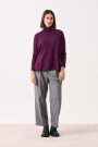 SWEATER Violeta