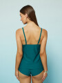 Tankini Castañar Sg Petroleo