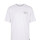 Remera O'Neill Overzized Boxy Horizon Blanco