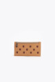 BILLETERA BERRY Camel