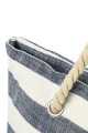Bolso Bogota Gris