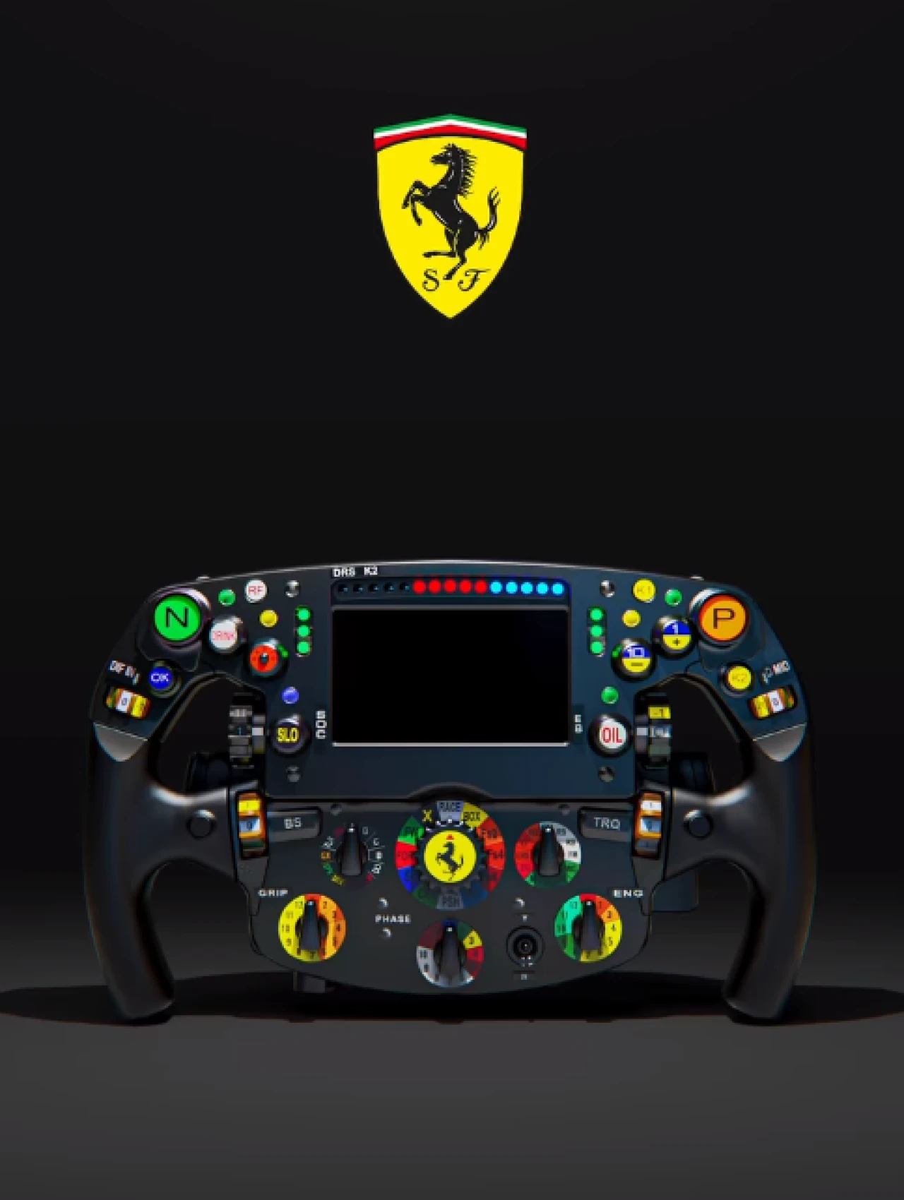 1-ferrari.jpg