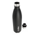 Termo Botella Termica 750ml Doble Capa Acero Inoxidable Agua Termo Botella Termica 750ml Doble Capa Acero Inoxidable Agua