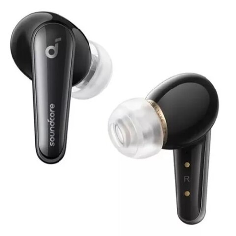 Auricular SOUNDCORE Liberty 4 Black Auricular Soundcore Liberty 4 Black