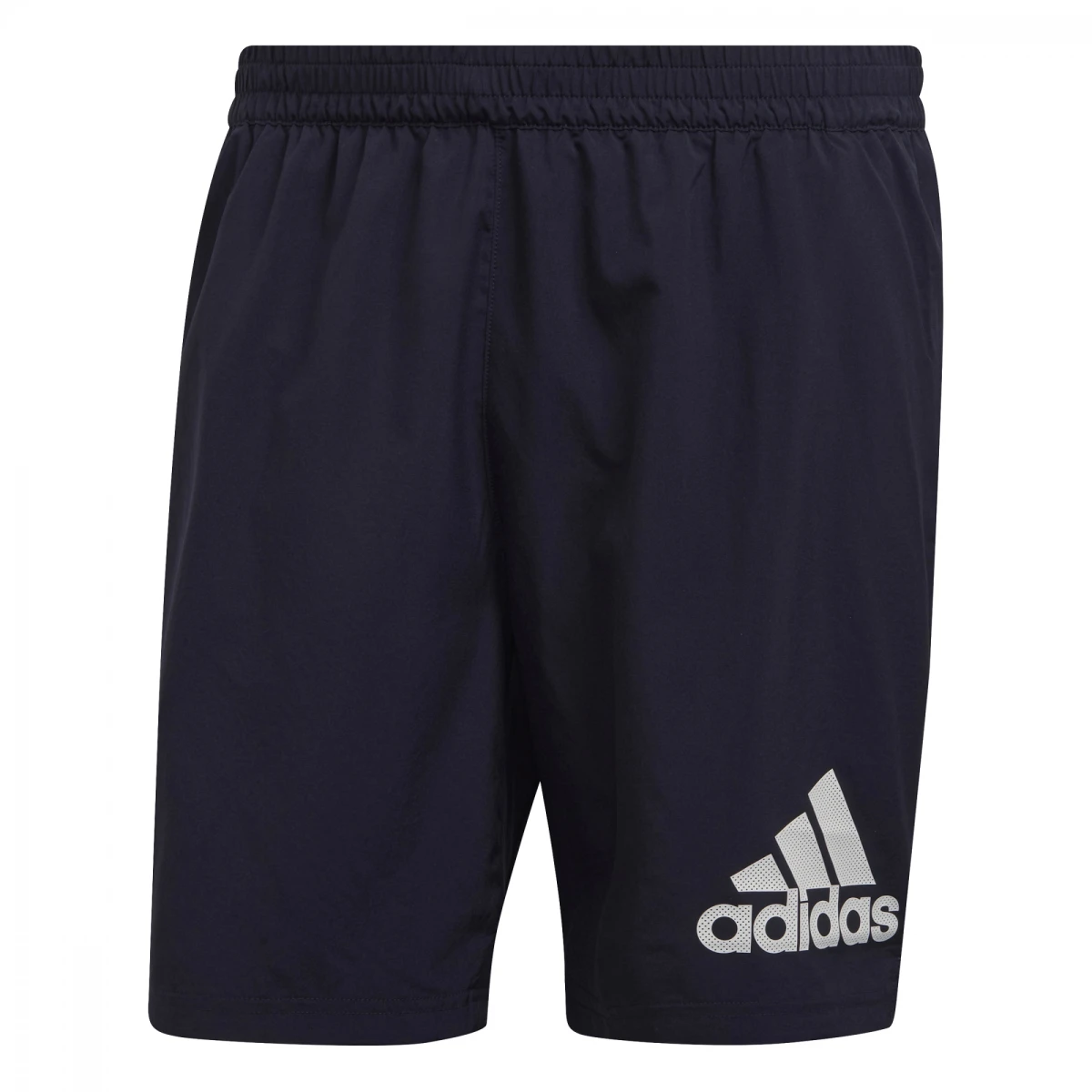 Short Adidas Running Hombre Run IT M Legend Ink - S/C 