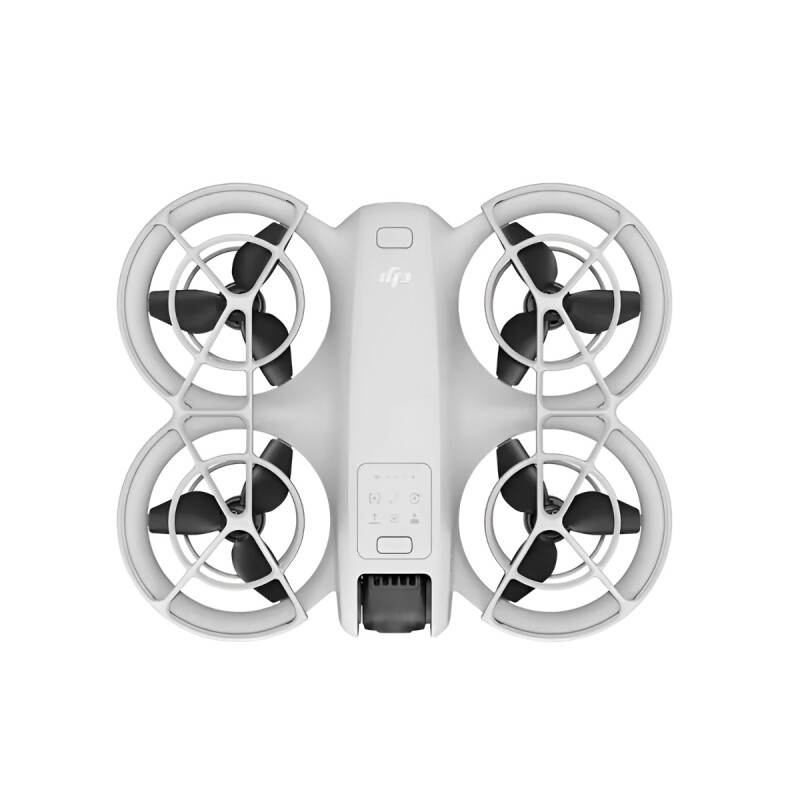 Dron DJI Neo Fly More Combo 4K Dron DJI Neo Fly More Combo 4K