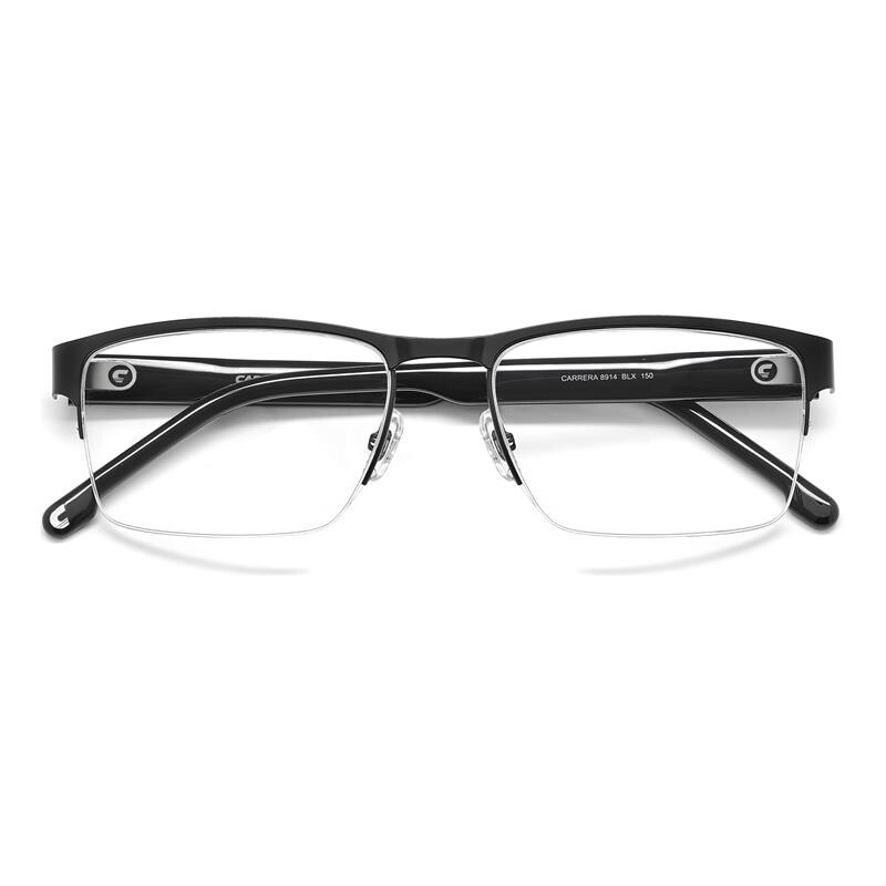 Carrera Carrera 8914 Blx