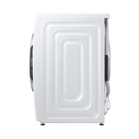 Lavarropas Samsung 10,5 KG WW10DG6U34LEEY Lavarropas Samsung 10,5 KG WW10DG6U34LEEY