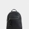 Mochilas Urbanas Mochilas - Negro