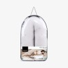 Almohada maternal MAMMA PILLOW kikkaboo seally me gris