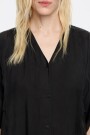 VESTIDO Negro