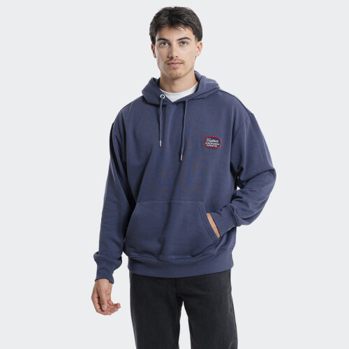Canguro Reef Men Azul