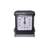 IVA_OFF Reloj alarma plegable 4 colores Iva_off Reloj Alarma Plegable 4 Colores