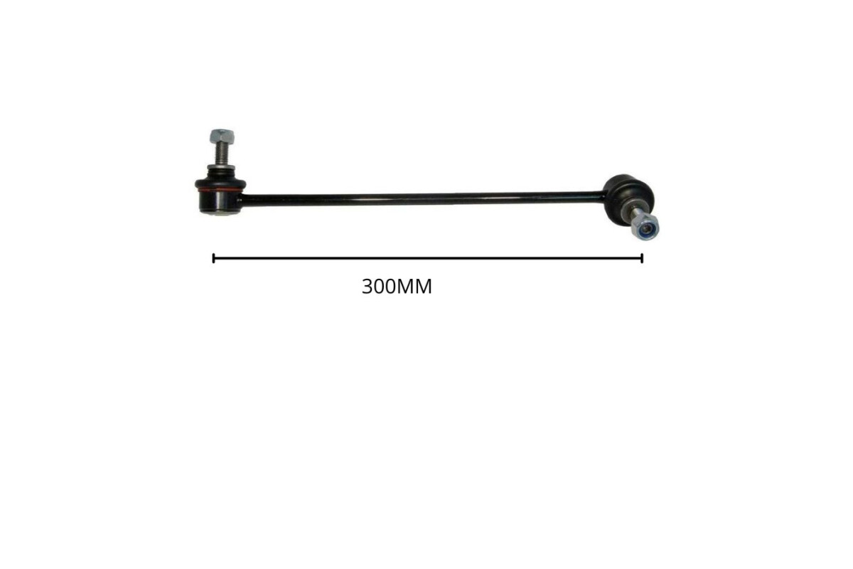 Bieleta Honda Fit 04-08 Izq Bieleta Honda Fit 04-08 Izq