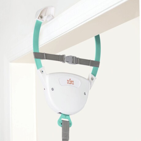 Jumper de Puerta Bright Starts Playful Parade Jumper de Puerta Bright Starts Playful Parade