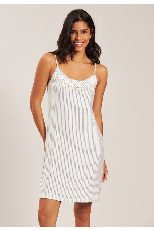 SOLERA RAYADA GRIS RAYADO - 8391