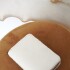 Mini Wallet Hielo