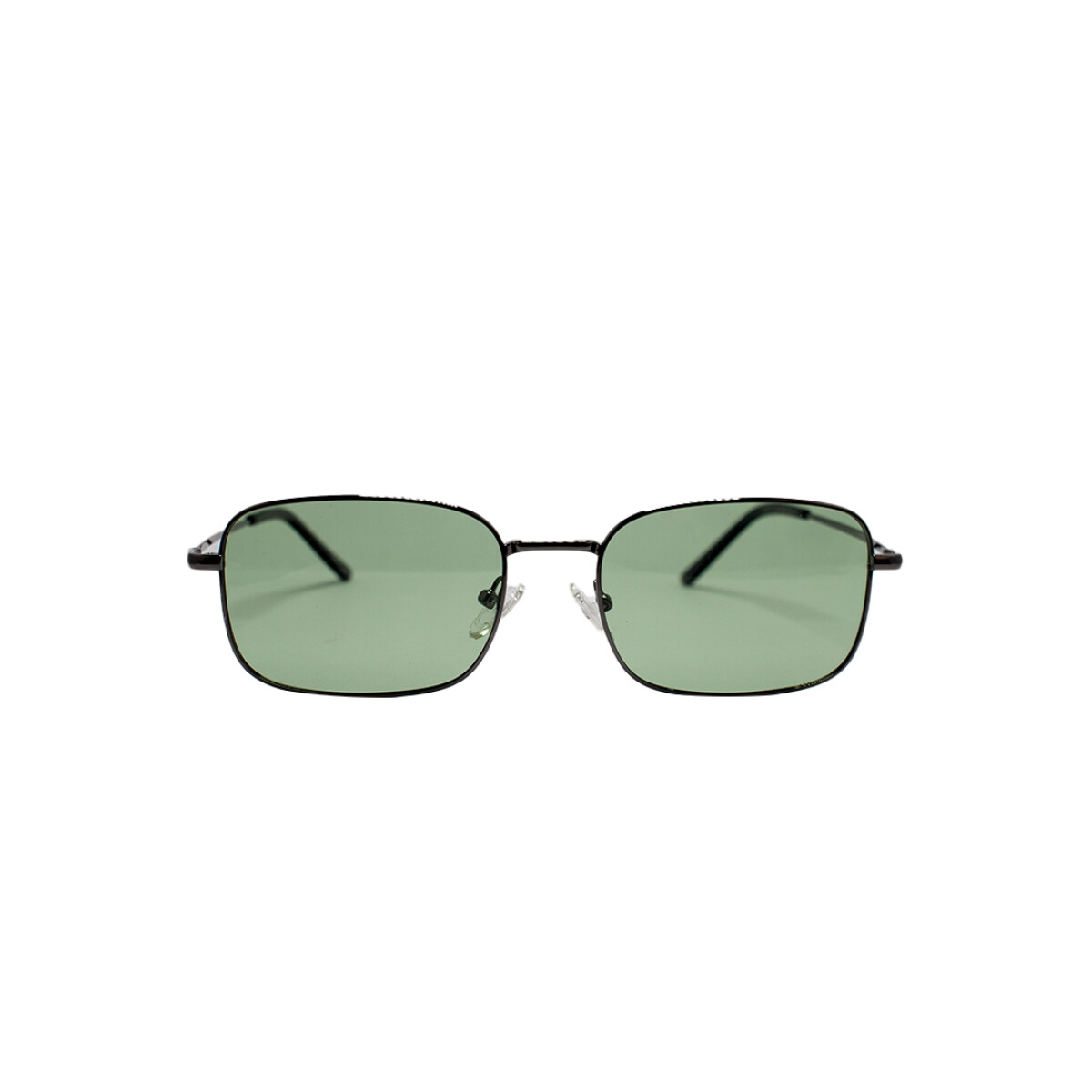 6124SOL - Plateado 