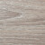 Piso Flotante Waterproof AC4 Roble Francés