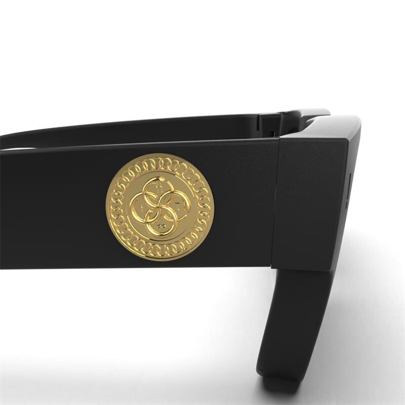 Infinit Exclamation Bm.uroboro/s10