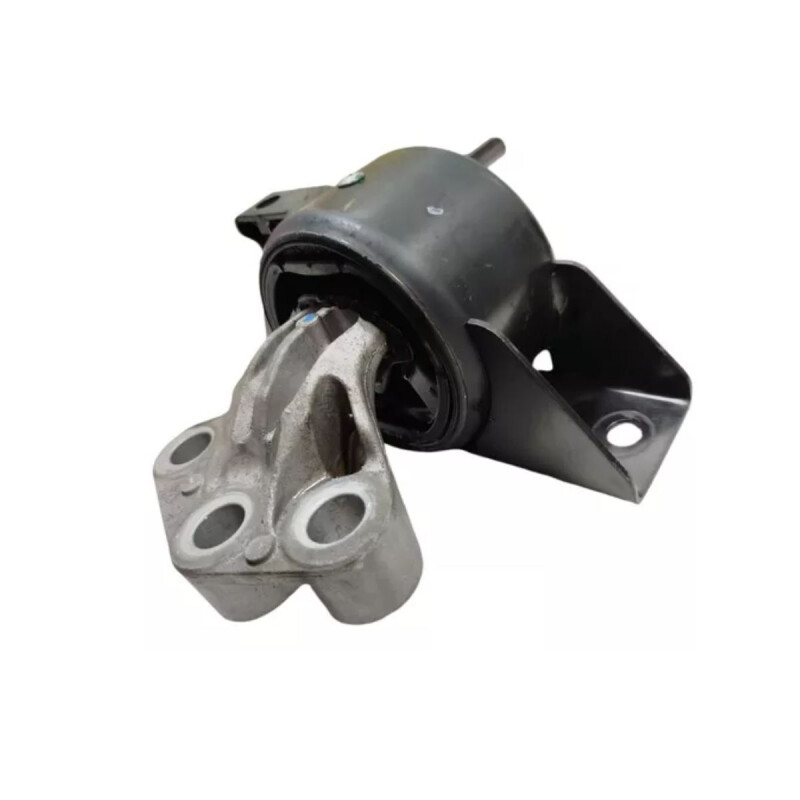 SOPORTE DE MOTOR IZQUIERDO Soporte De Motor Izquierdo